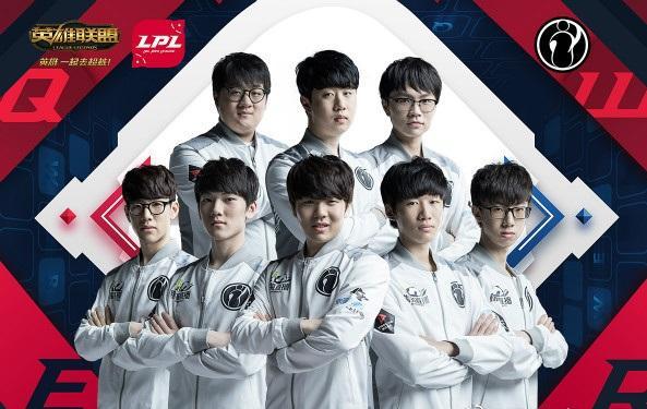 恩瓦内里 恩瓦内里