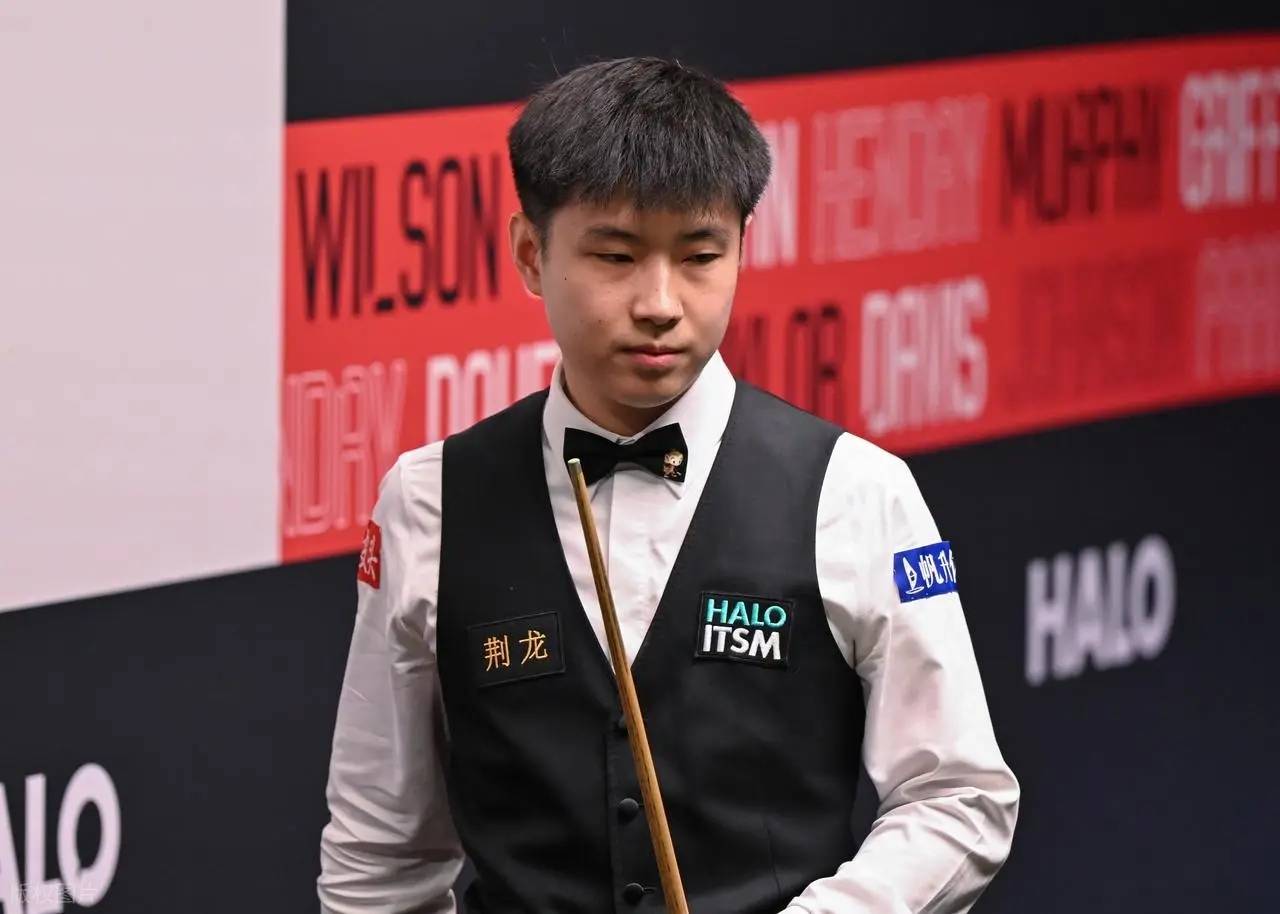 通过三角接 通过三角接