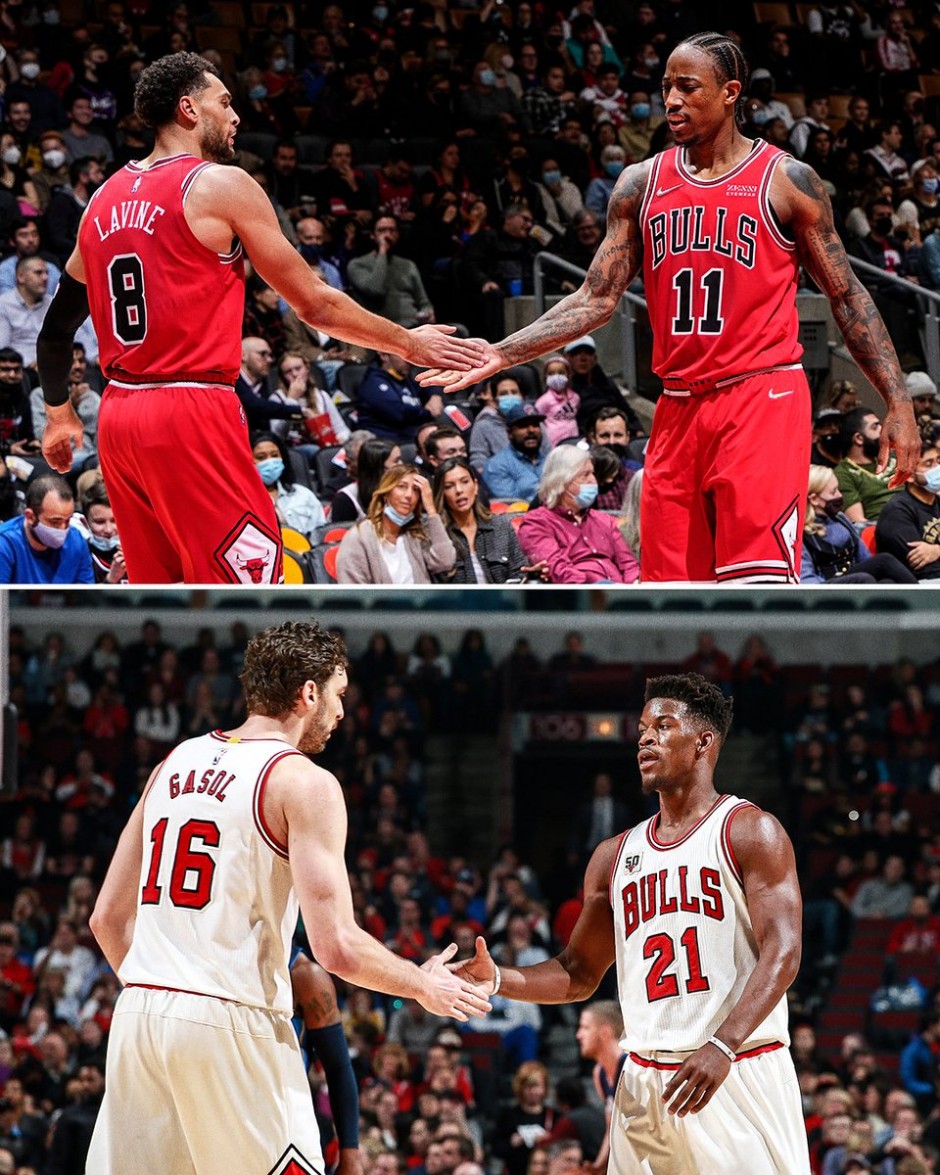 两翼爆点与 两翼爆点与