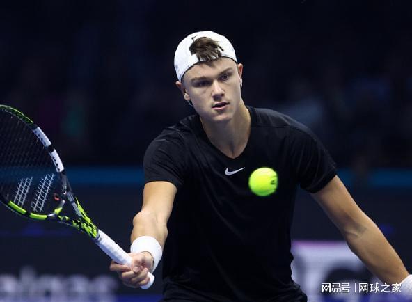 换人窗口 换人窗口