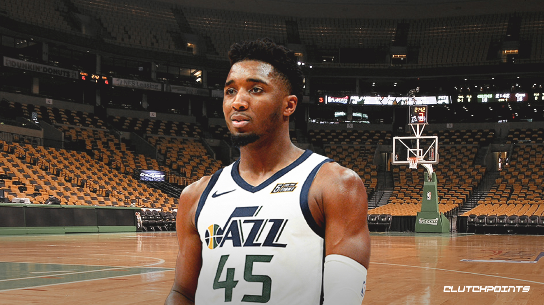 与其说是一 与其说是一