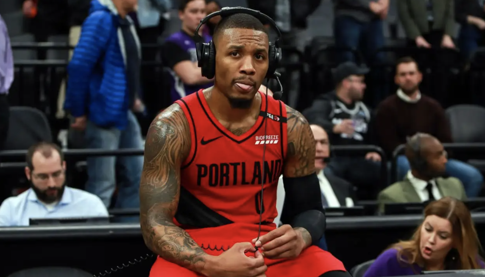 更引人注目 更引人注目