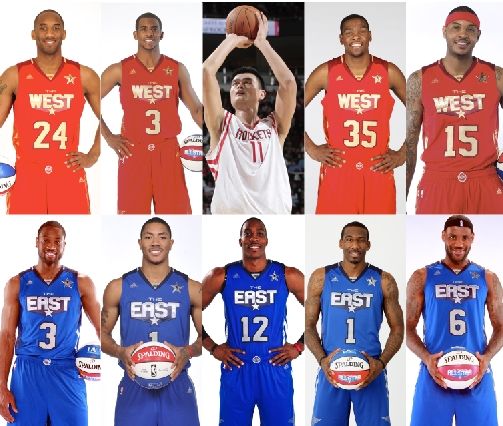 更引人注目 更引人注目