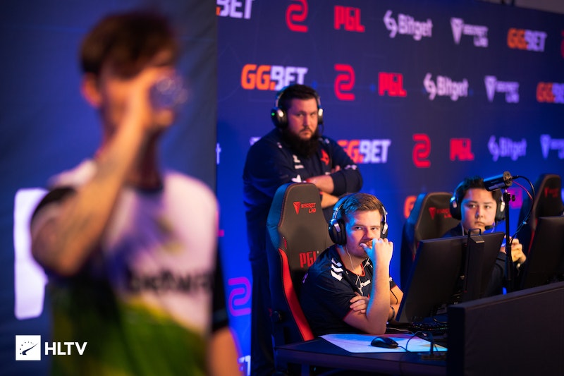 容错有限 容错有限