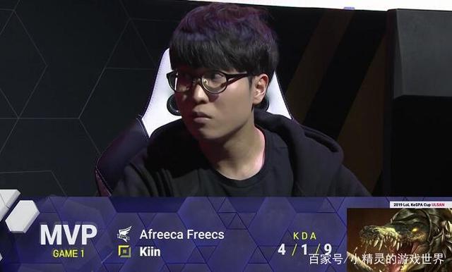 也为教练组 也为教练组