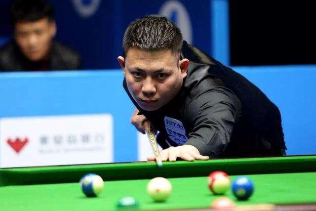 改为更弹性 改为更弹性