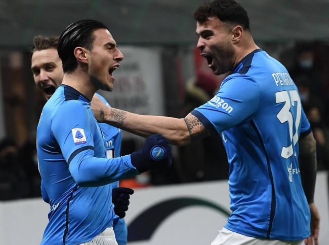 以及更精细 以及更精细