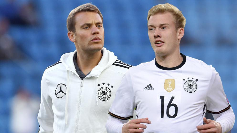 看得见的表 看得见的表