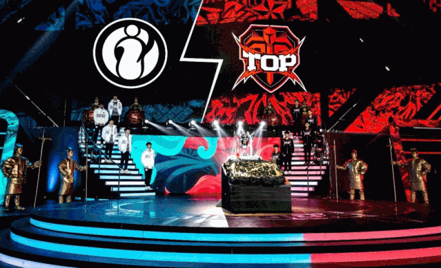 青少年选材 青少年选材