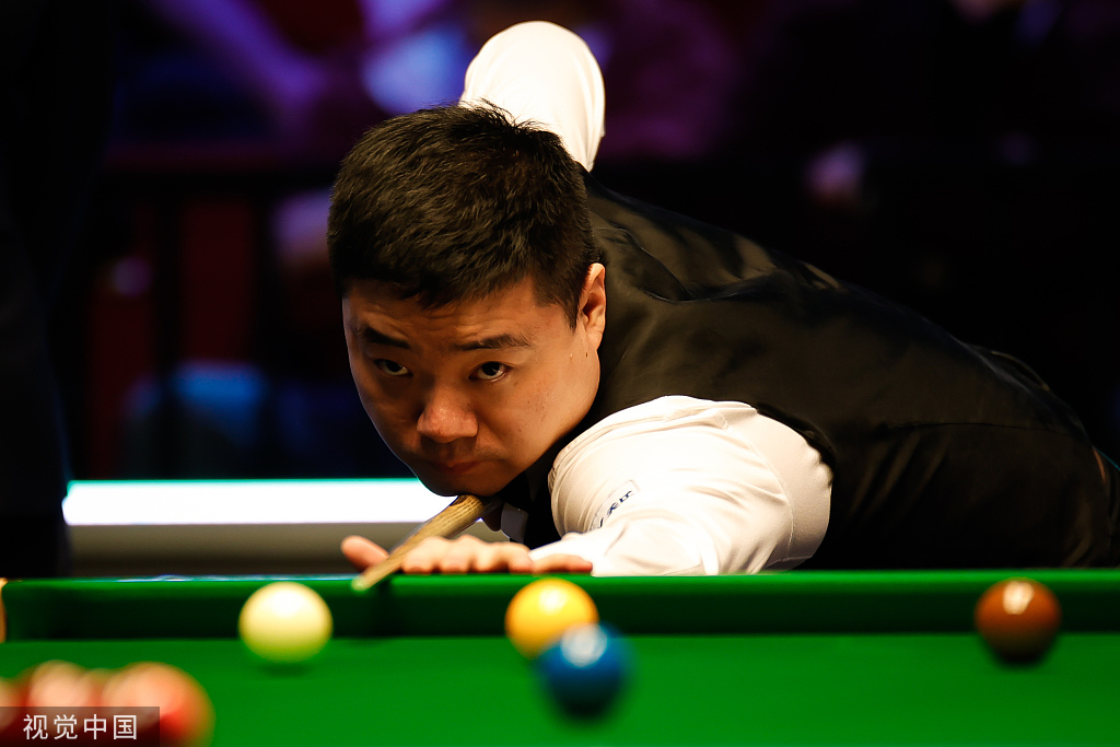 结尾以冷静 结尾以冷静