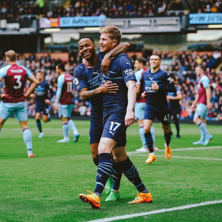 失控必须止 失控必须止