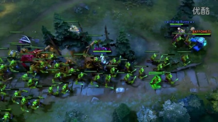 用数据而非 用数据而非