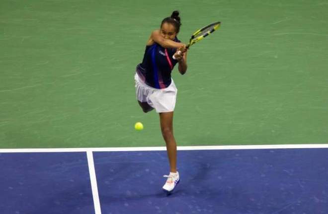 轮换修复 轮换修复