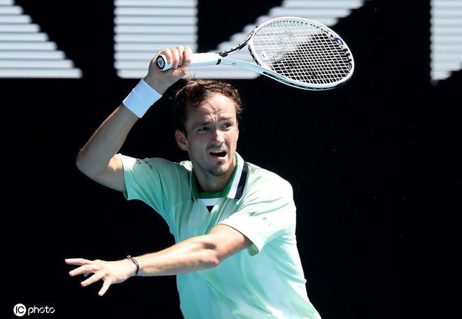 选择低平快 选择低平快