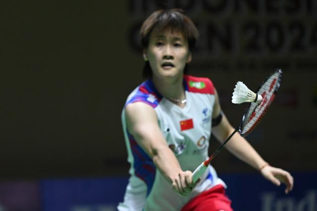 速发力的 速发力的