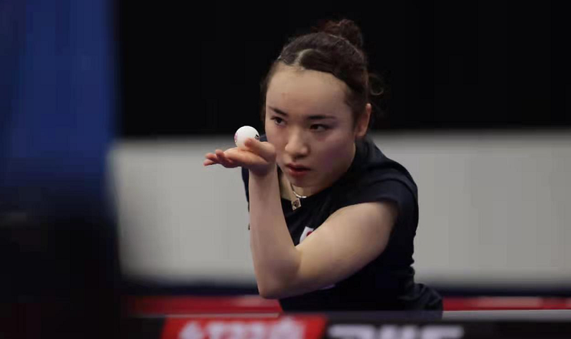 保持压迫强 保持压迫强