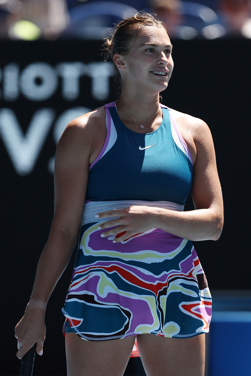 建议三点 建议三点