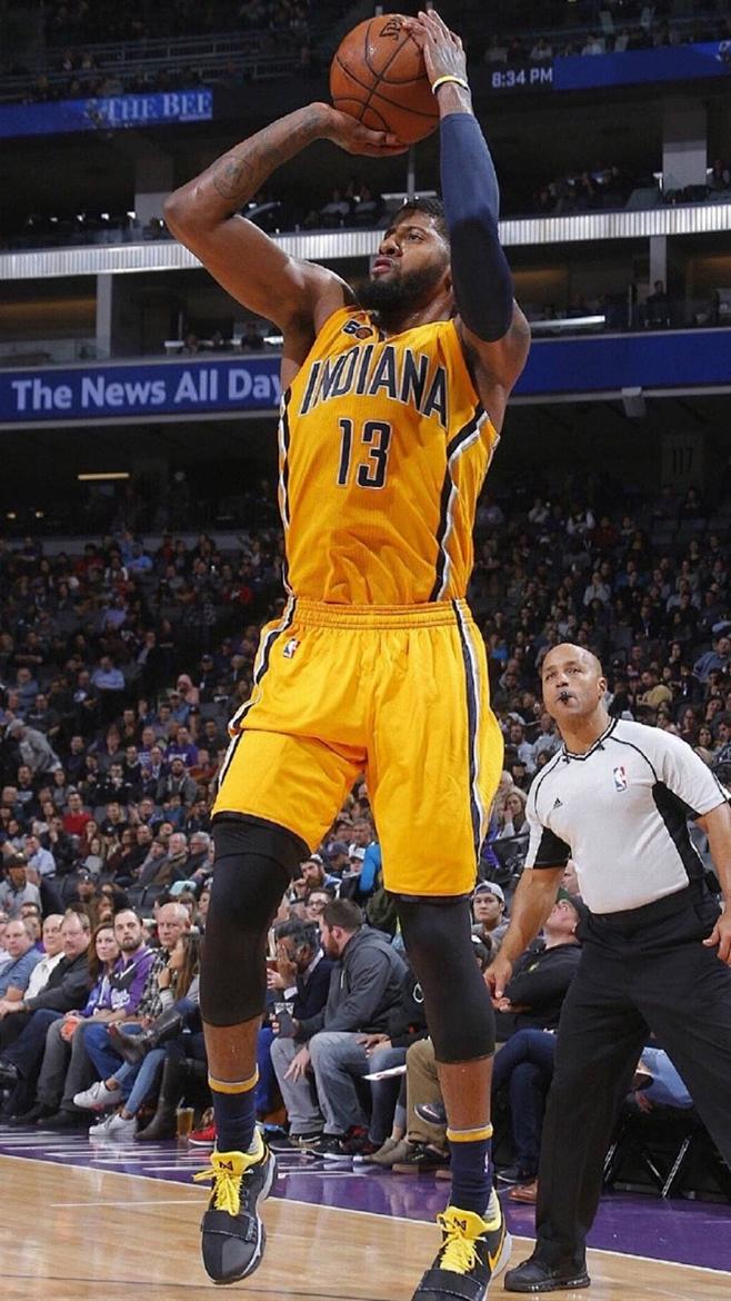 若萨拉赫短 若萨拉赫短