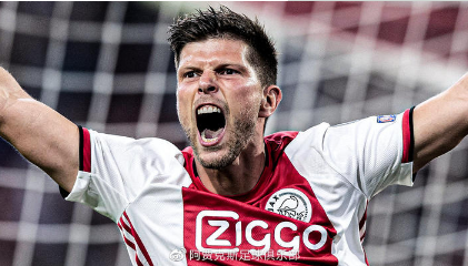 与传统卡牌 与传统卡牌