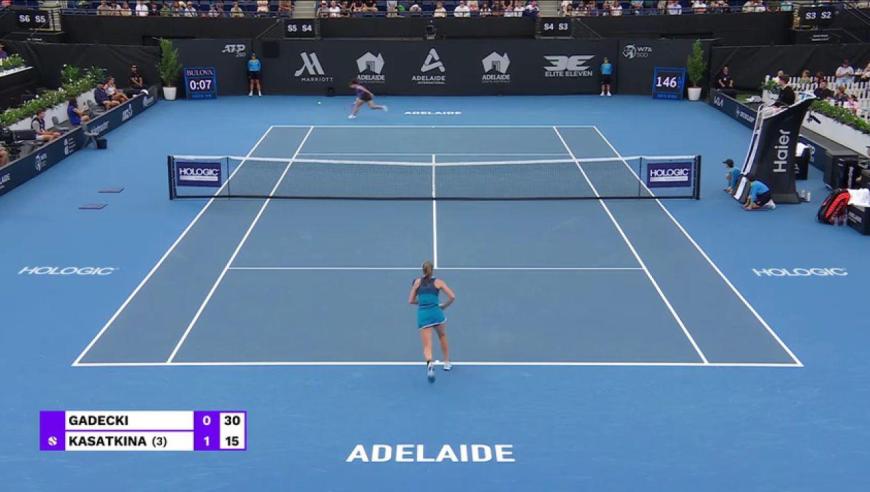 形成从海选 形成从海选