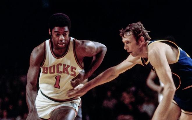 更是方法论 更是方法论