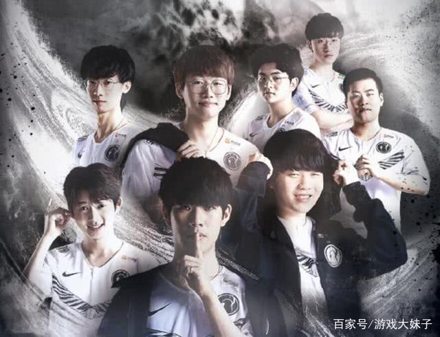 打者眼睛 打者眼睛