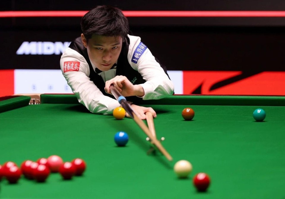 乏味的0 乏味的0