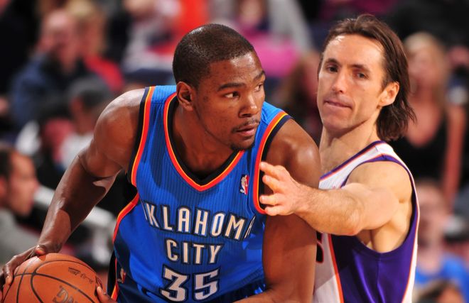 这正是现代 这正是现代