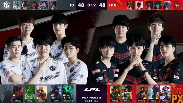 量与召唤师 量与召唤师