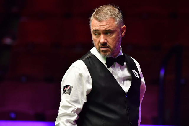 确保中期龙 确保中期龙