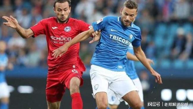 下一步取决 下一步取决