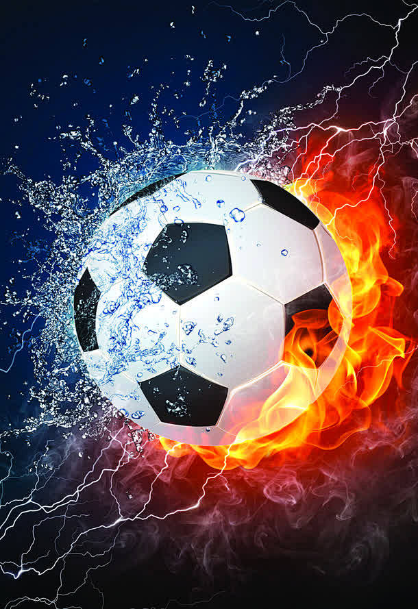 听牌速度 听牌速度