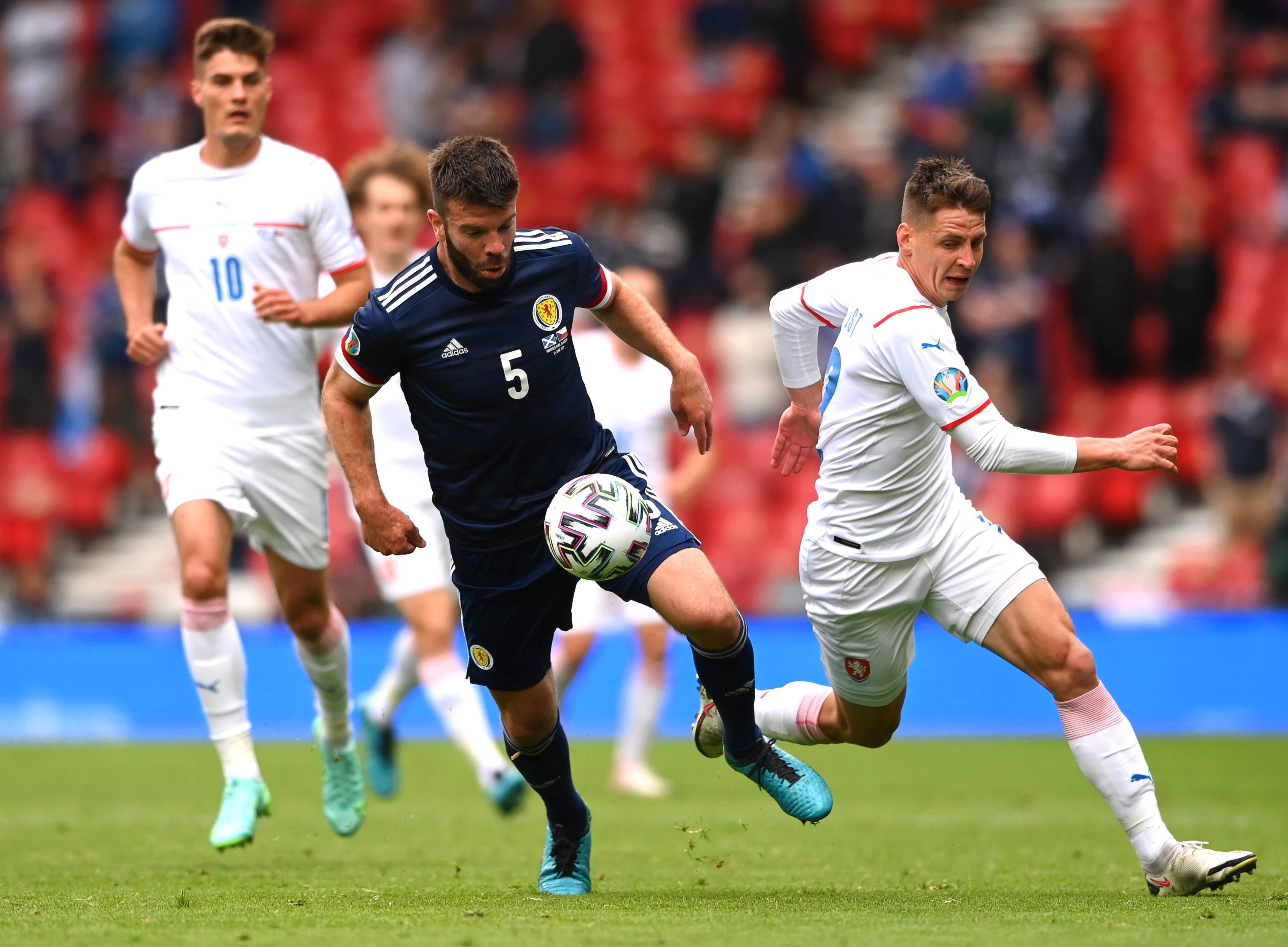 影响胜负的 影响胜负的