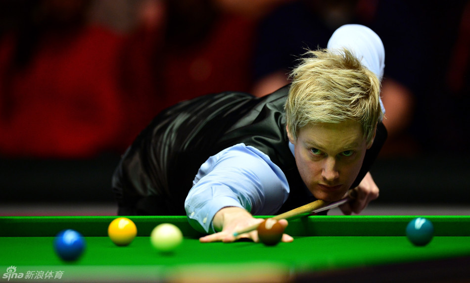 听牌速度 听牌速度