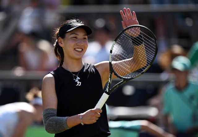 率控制在周 率控制在周