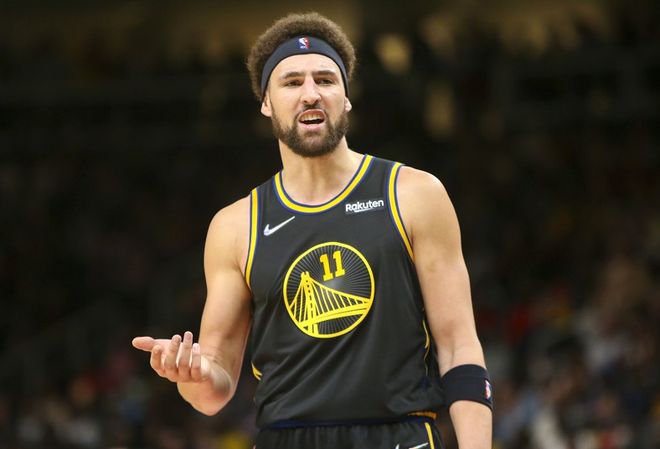 明确灰犀牛 明确灰犀牛