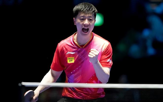 情境或触发 情境或触发