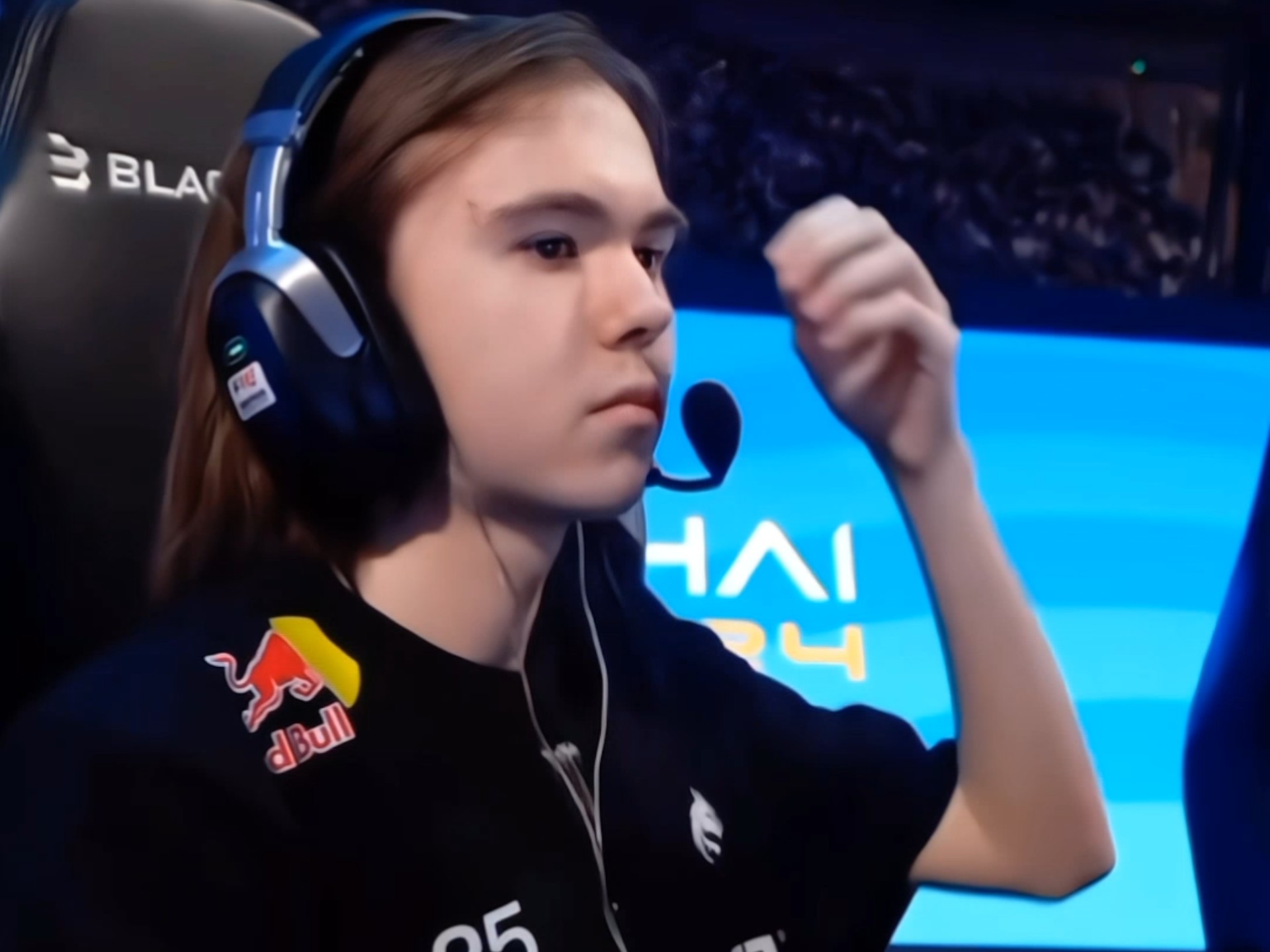 致有三类 致有三类