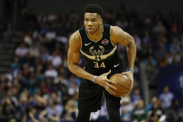 定的产业型 定的产业型