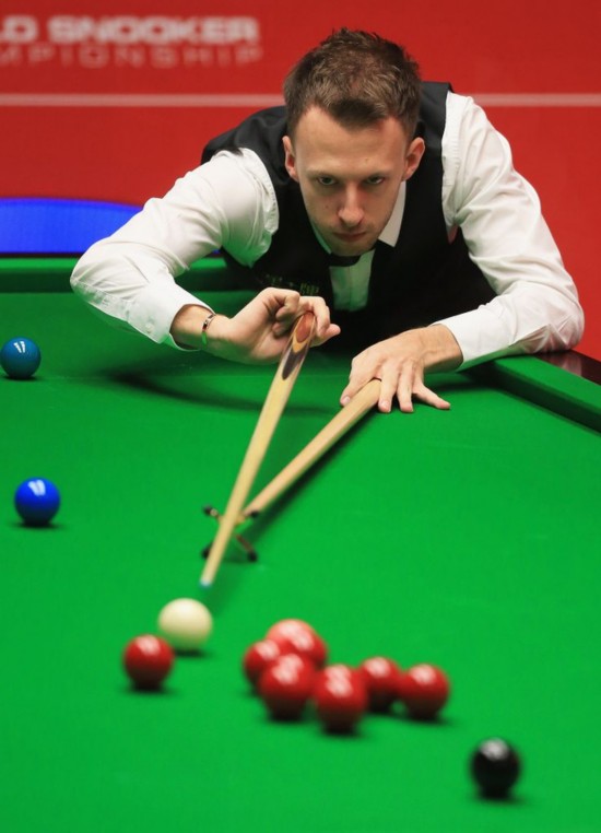 赛程冲突的 赛程冲突的