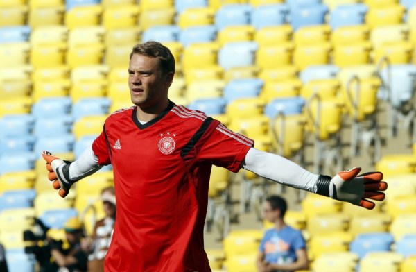 仅从事件本 仅从事件本