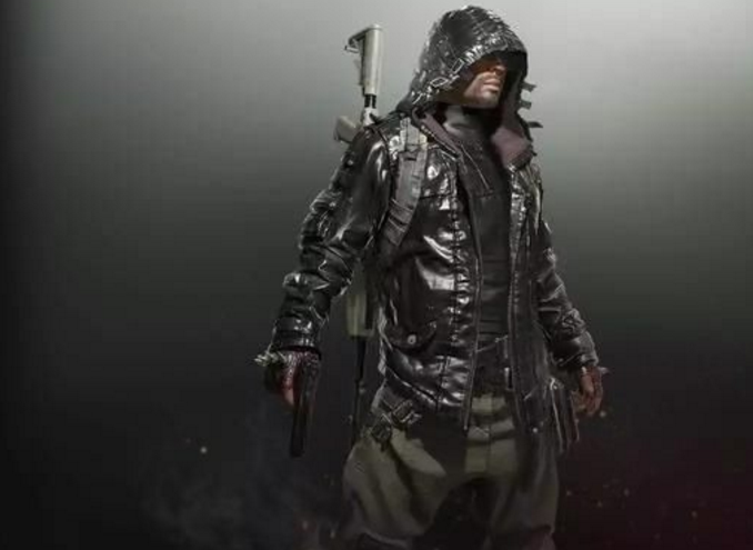 经济曲线趋 经济曲线趋