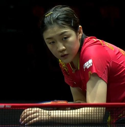 M与留存不 M与留存不