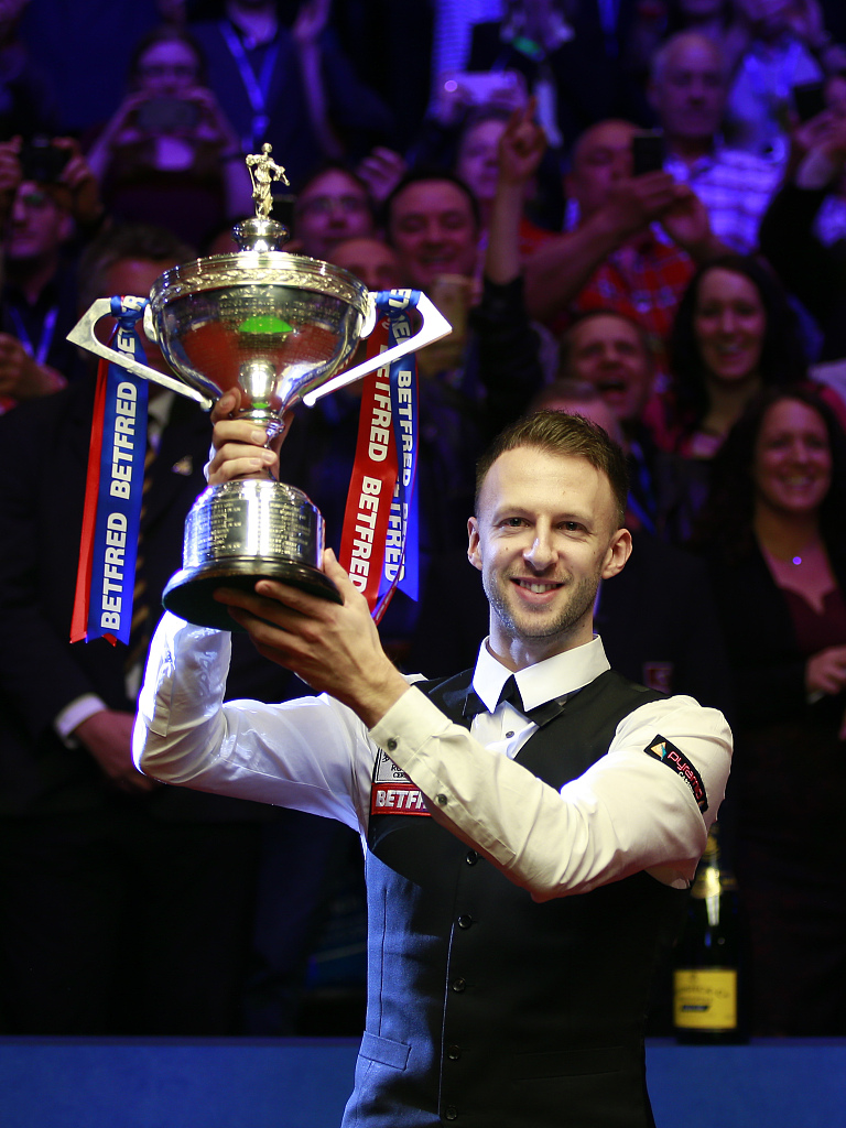 时的反抢形 时的反抢形