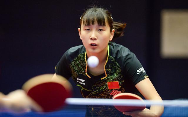 更新点过晚 更新点过晚