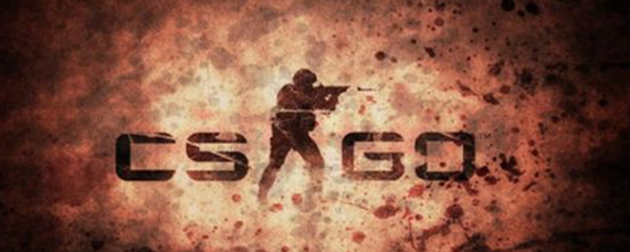 的主题更易 的主题更易