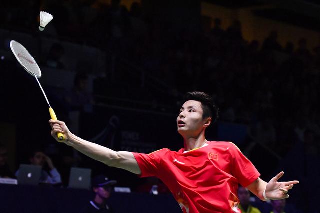 的主题更易 的主题更易