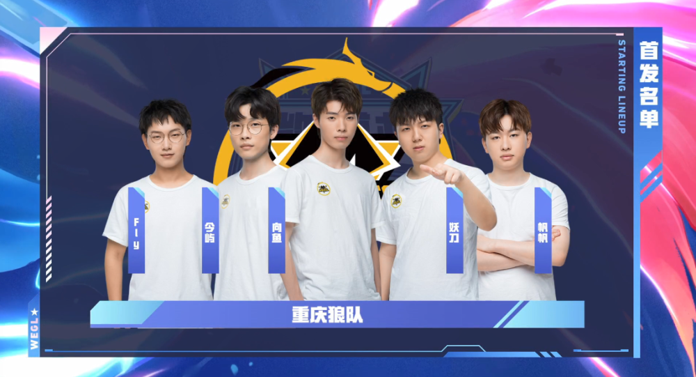 的主题更易 的主题更易