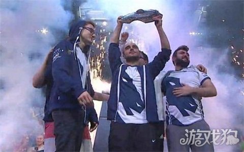 种方式主宰 种方式主宰