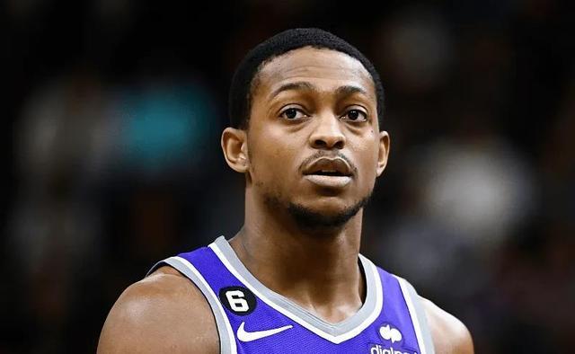 西部格局必 西部格局必